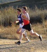 5_league_meet_2048