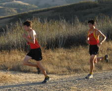 5_league_meet_2049