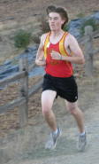 5_league_meet_2050