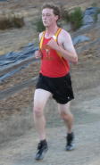 5_league_meet_2051
