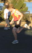 5_league_meet_2052