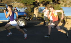 5_league_meet_2053