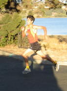 5_league_meet_2054