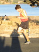 5_league_meet_2055
