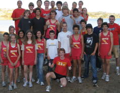 5_league_meet_2056