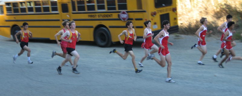 6_league_meet_3002