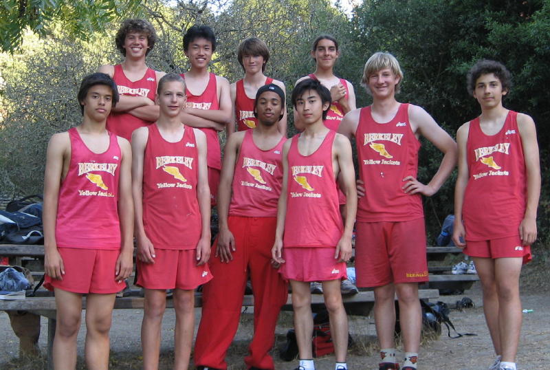 6_league_meet_3005