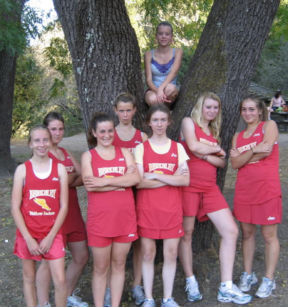 6_league_meet_3006