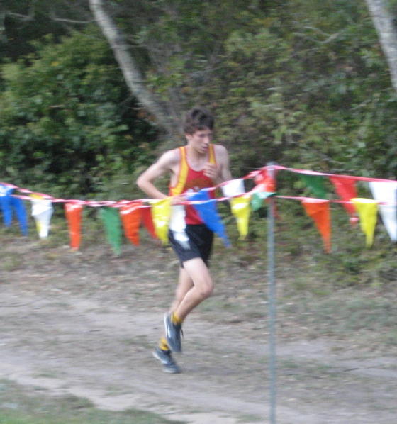 6_league_meet_3007