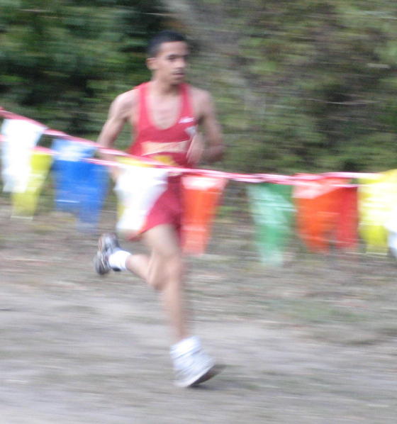 6_league_meet_3008