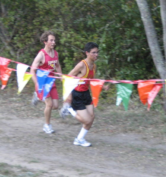 6_league_meet_3009