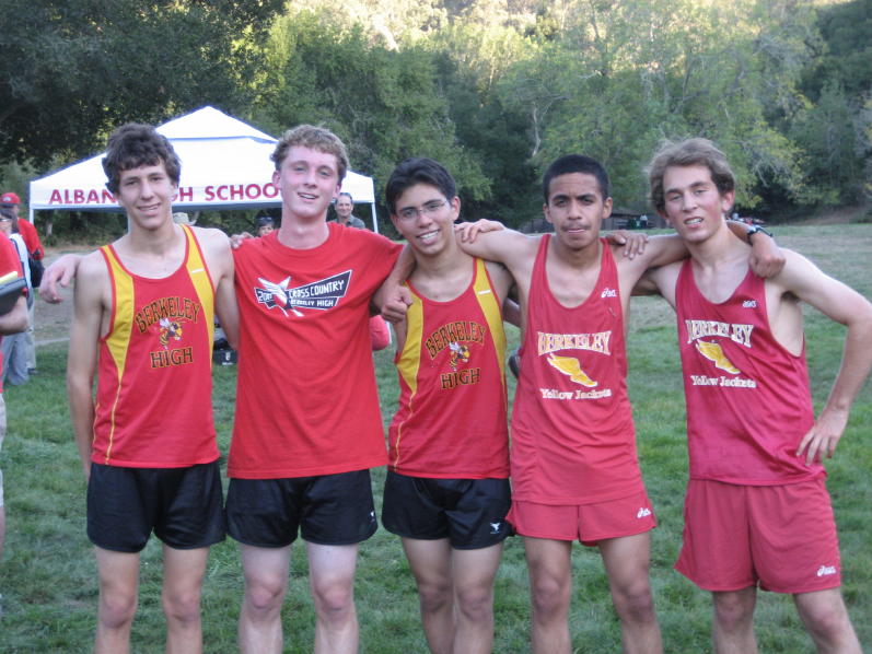6_league_meet_3010