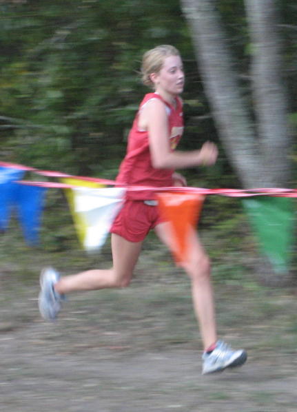 6_league_meet_3011
