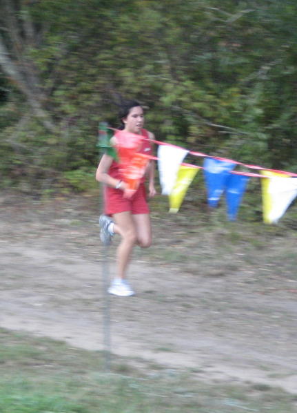 6_league_meet_3013