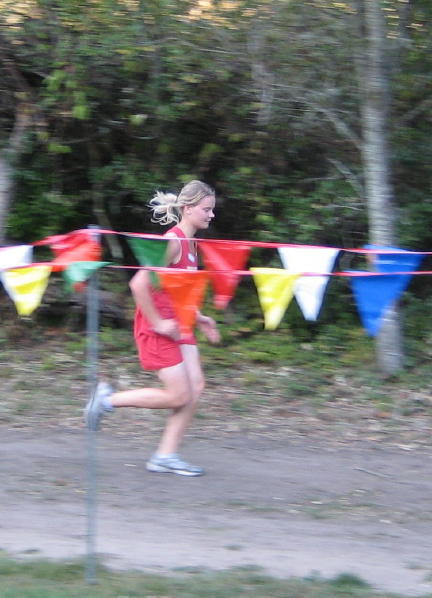 6_league_meet_3014