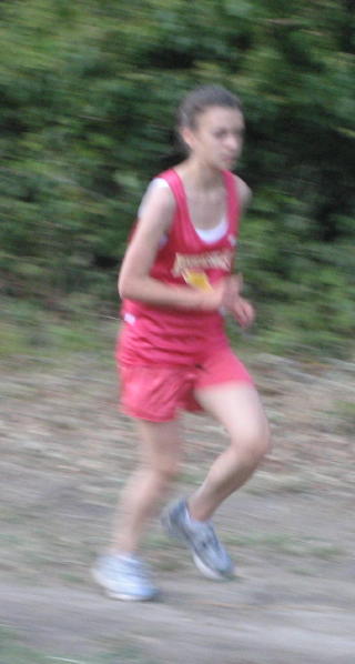 6_league_meet_3015