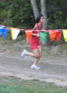6_league_meet_3012