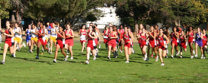 8_league_meet_4001