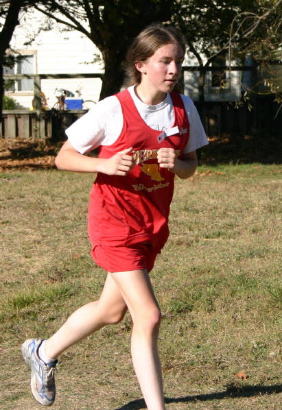 8_league_meet_4003