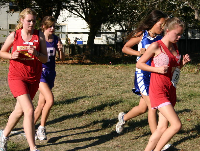 8_league_meet_4005