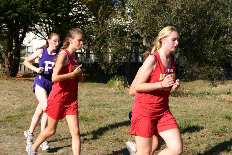 8_league_meet_4006