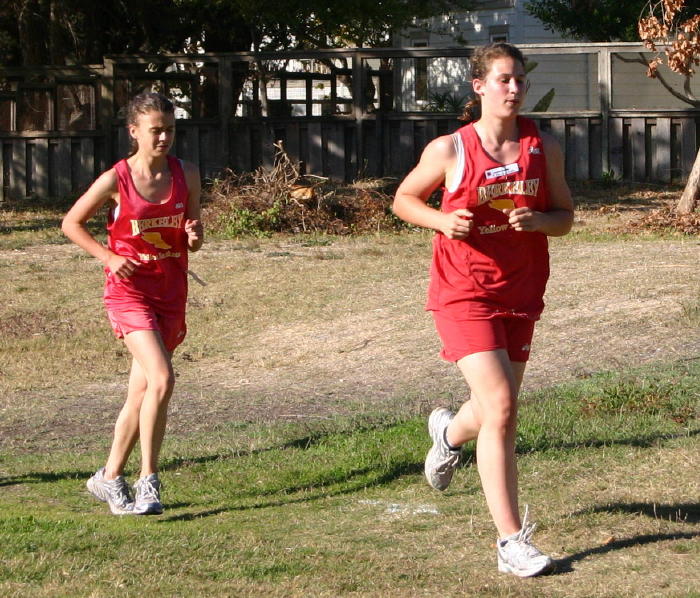 8_league_meet_4007