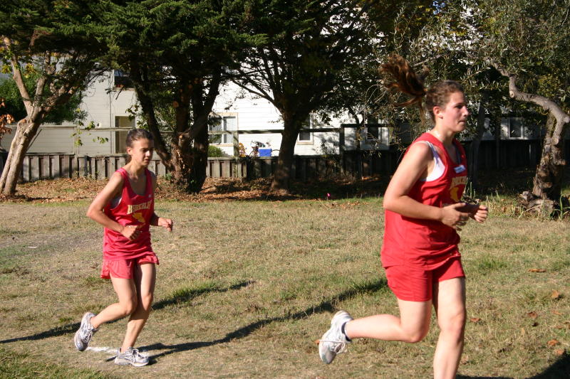 8_league_meet_4008