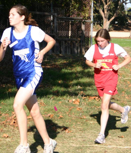 8_league_meet_4009