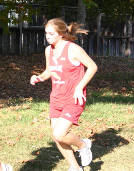 8_league_meet_4011