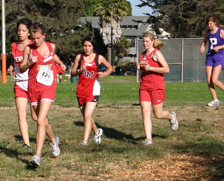 8_league_meet_4012