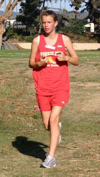 8_league_meet_4014