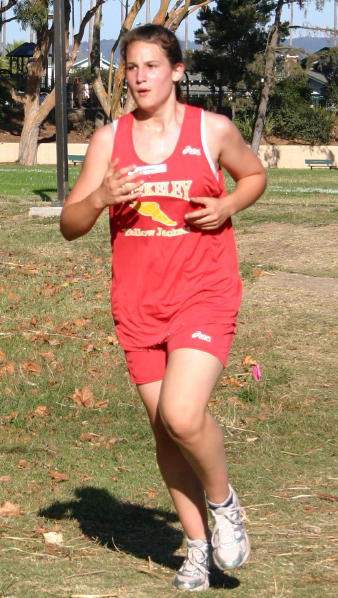 8_league_meet_4015