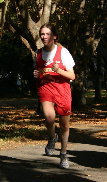 8_league_meet_4017