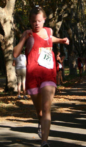 8_league_meet_4019