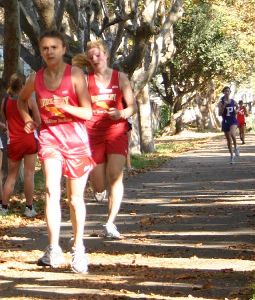 8_league_meet_4020