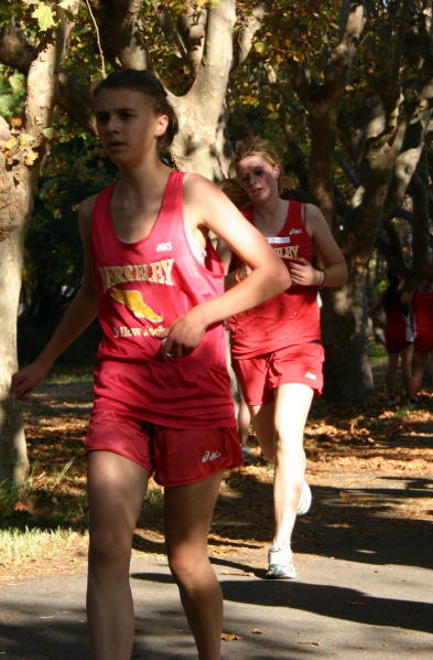8_league_meet_4021