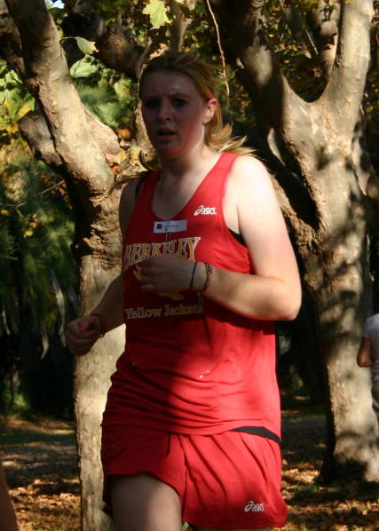 8_league_meet_4022