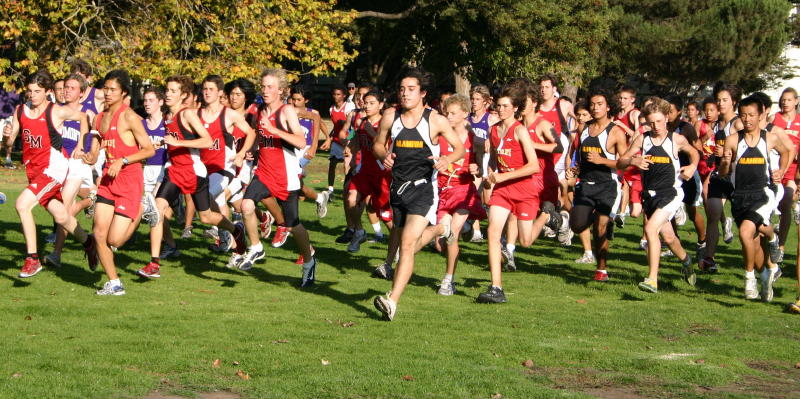 8_league_meet_4024