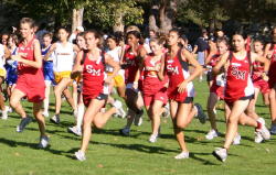 8_league_meet_4002