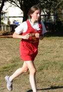 8_league_meet_4003
