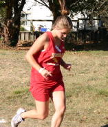 8_league_meet_4004