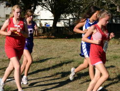 8_league_meet_4005