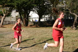 8_league_meet_4008
