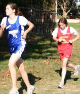 8_league_meet_4009