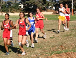 8_league_meet_4010