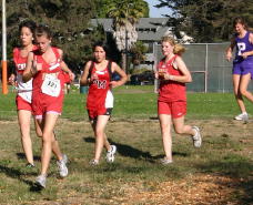8_league_meet_4012