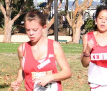 8_league_meet_4013