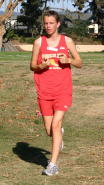 8_league_meet_4014