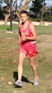 8_league_meet_4016