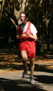 8_league_meet_4017